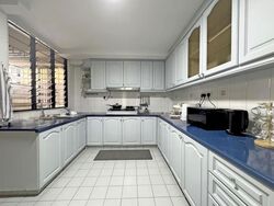 Bassein Court (D11), Apartment #621624911